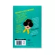 K.Where'd you go, Bernadette (M.Semple)