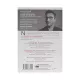 K.Niyə ilə başla (Simon Sinek)