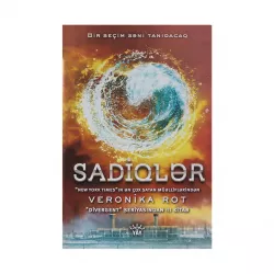 K.Sadiqlər (Veronika Rot)