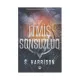 K.İtmiş sonsuzluq