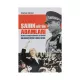 K.Şahın bütün adamları(S.Kinzer)(MİMTA)