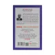 K.Kosmos (Carl Sagan)(26.99 Azn)(Qanun)