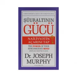 K.Kosmos (Carl Sagan)(26.99 Azn)(Qanun)