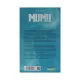 K.Mumu (İ.S.Turgenev)