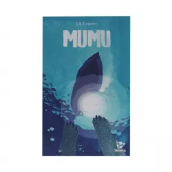K.Mumu (İ.S.Turgenev)