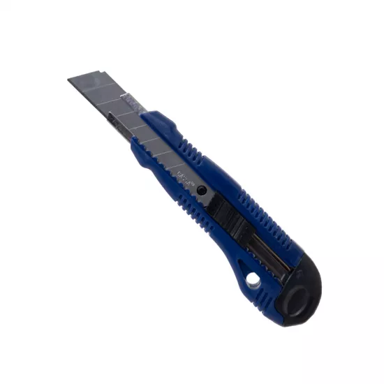 Bıçaq C-8667 18mm XL