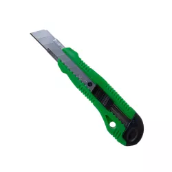 Bıçaq C-8667 18mm XL