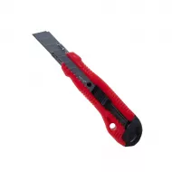 Bıçaq C-8666 18mm L