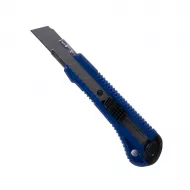 Bıçaq C-8666 18mm L