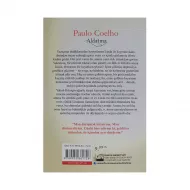 K.Aldatma (Paulo Coelho)