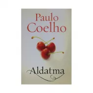 K.Aldatma (Paulo Coelho)