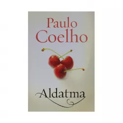 K.Aldatma (Paulo Coelho)