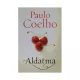 K.Aldatma (Paulo Coelho)