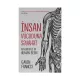 K.İnsan vücuduna səyahət (Gavin Francis)