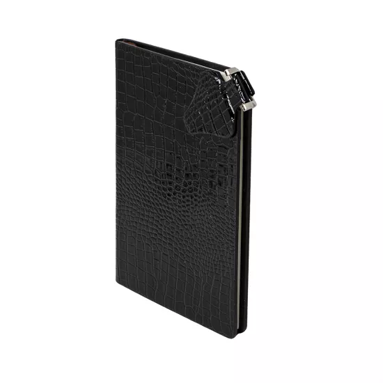 Bloknot 150-1
