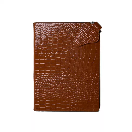 Bloknot 150-1