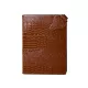 Bloknot 150-1