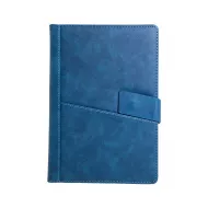 Bloknot A5 207-25 118 vərəq