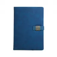 Bloknot B5 206-18 120v