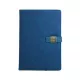 Bloknot B5 206-18 80qr
