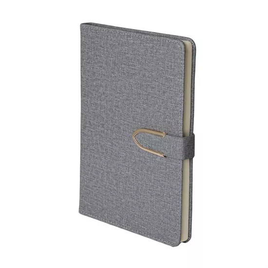 Bloknot 295-25