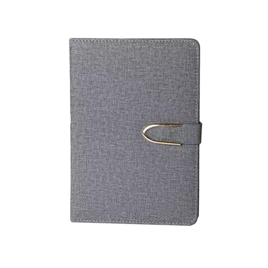 Bloknot 295-25