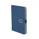 Bloknot 295-25