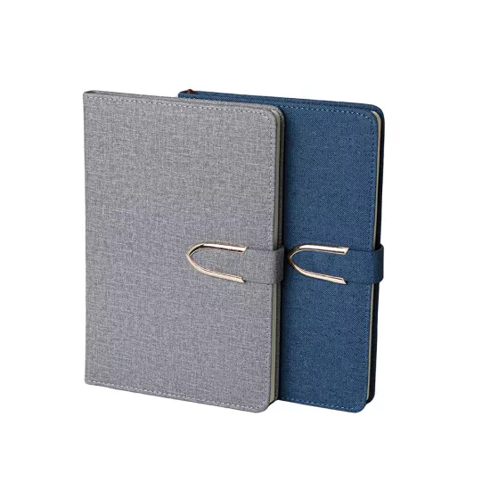 Bloknot 295-25