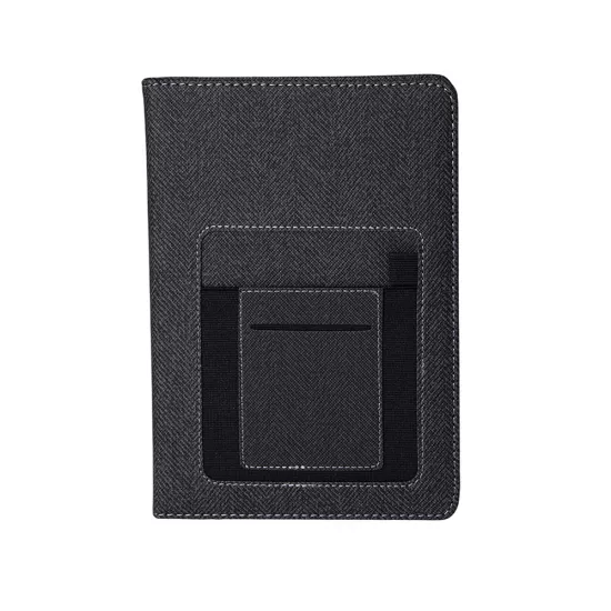 Bloknot 185-25