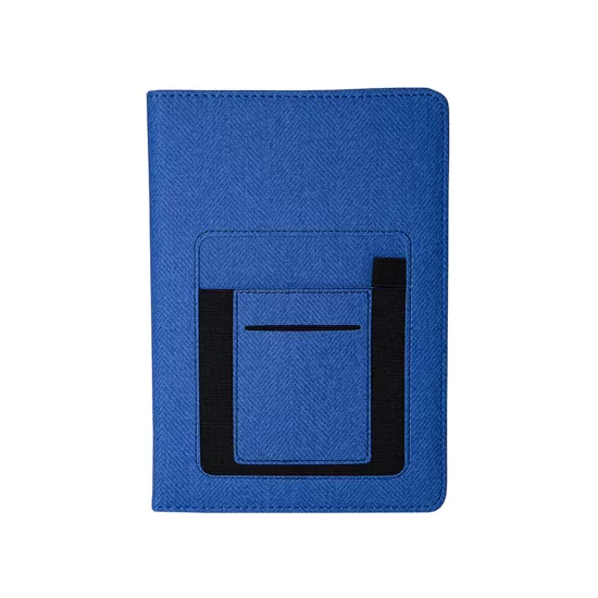 Bloknot 185-25