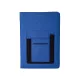 Bloknot 185-25