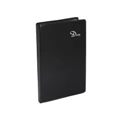 Bloknot 2418 18K (172*252)mm 182 vərəq