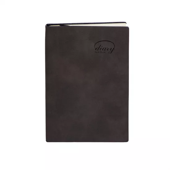 Bloknot 25-19 25K (140*207)mm 146 vərəq