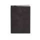 Bloknot 25-19 25K (140*207)mm 146 vərəq