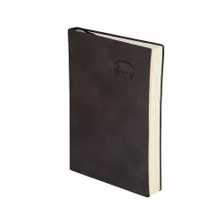 Bloknot 25-19 25K (140*207)mm 146 vərəq