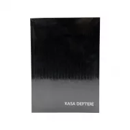 Kassa kitabı (17*24) 368 vərəq