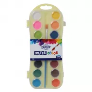 Boya BLK2016 16 rəng