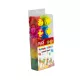 Barmaq boyası 20ml i-3280 Barmaq boyası 20ml i-3280
