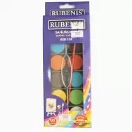 Boya ob-12a (RSB-12K)