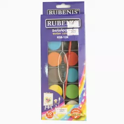 Boya ob-12a (RSB-12K)