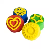 Barmaq boyası i-3290