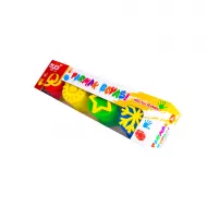 Barmaq boyası i-3290