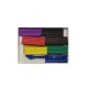 Plastilin 8 rəng 280043 Yunıy Xudojnik
