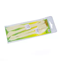 Yığım dəsti 660006 'Pçelka' Yığım dəsti 660006 'Pçelka'