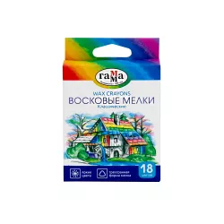 Melki Klassiçeskaya 2131018_01_34 18 Rəng Melki Klassiçeskaya 2131018_01_34 18 Rəng