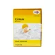 Quaş 221008 12 rəng 17.5ml Yunıy Xudojnik
