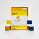 Quaş 221008 12 rəng 17.5ml Yunıy Xudojnik