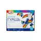 Quaş klassiçeskaya 12 rəng 22103012 20ml