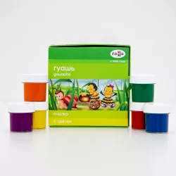 Quaş 221014_9 9 rəng 20ml pçelka Quaş 221014_9 9 rəng 20ml pçelka