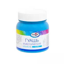 Quaş Klassiçeskaya 221066224 220ml mavi Quaş Klassiçeskaya 221066224 220ml mavi